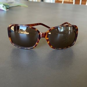 Tommy Hilfiger Sunglasses